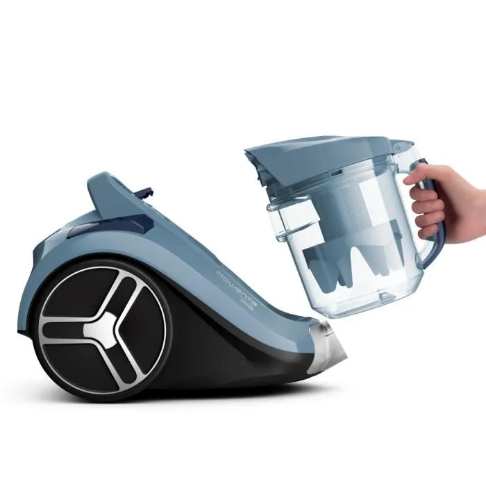aspirateur-sans-sac-rowenta-compact-power-xxl-ro48-2.webp