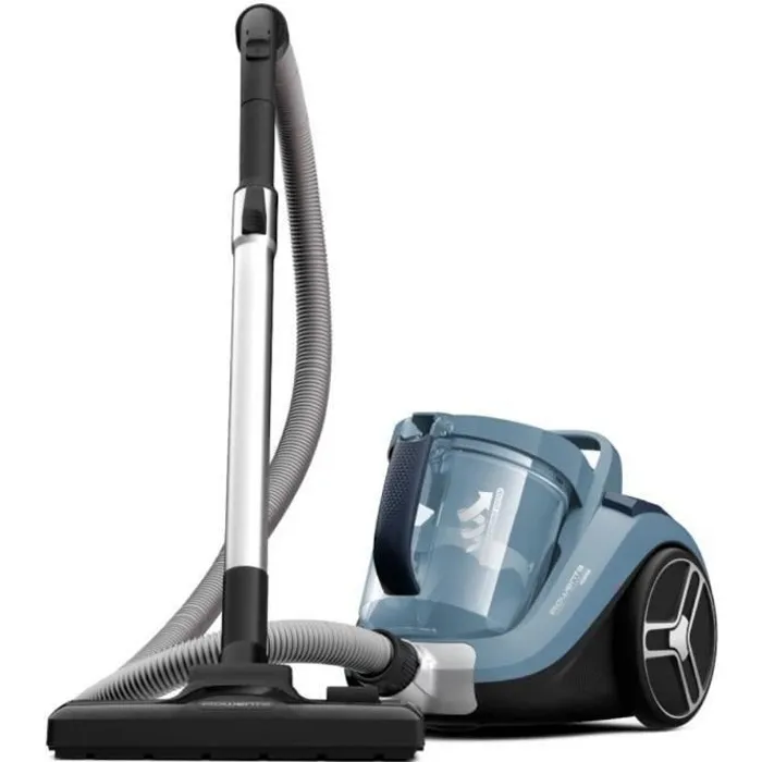 aspirateur-sans-sac-rowenta-compact-power-xxl-ro48.webp