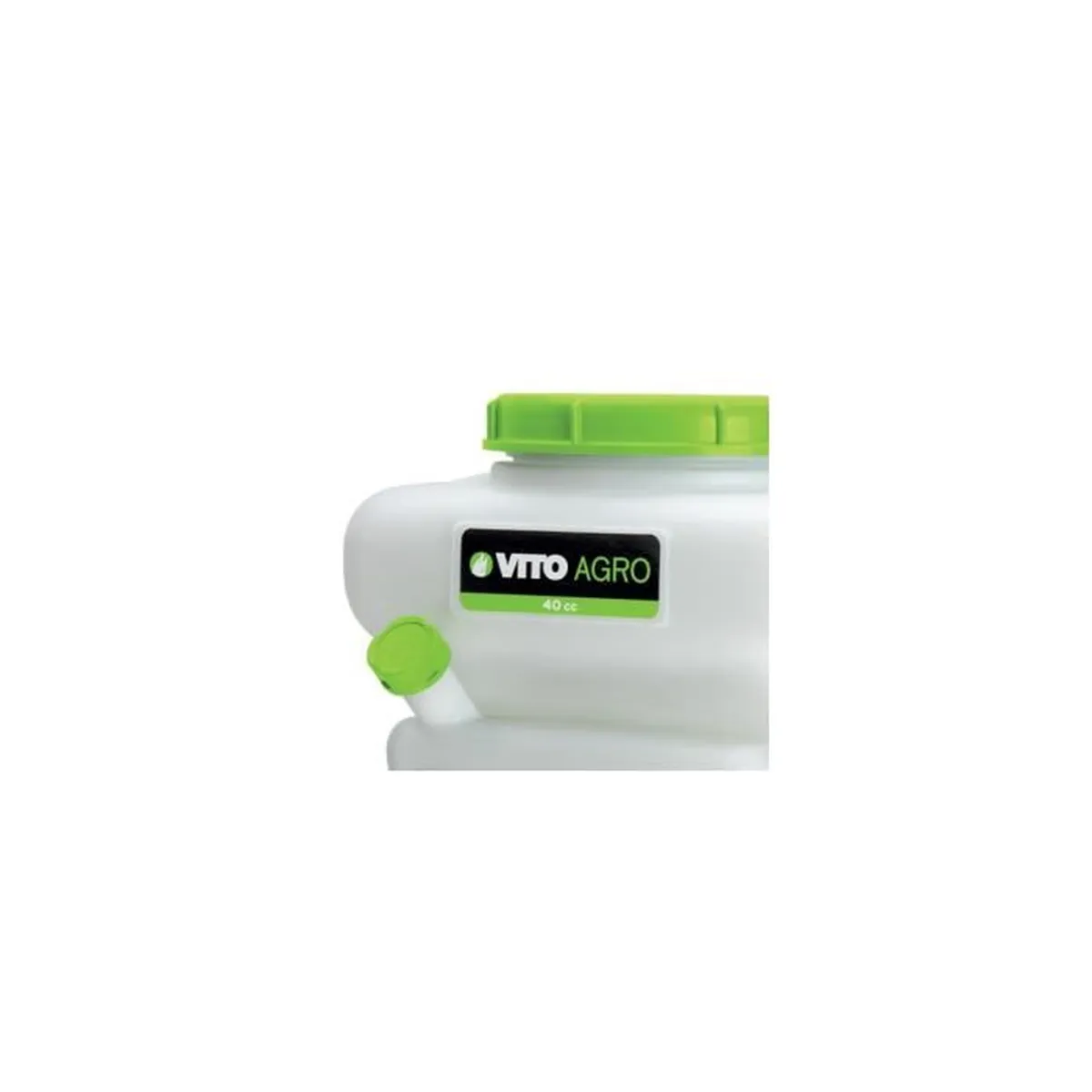 atomiseur-pulverisateur-a-dos-moteur-40cc-capaci-2.webp