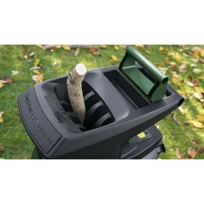 broyeur-de-vegetaux-electrique-silencieux-axt-25-t-1.webp