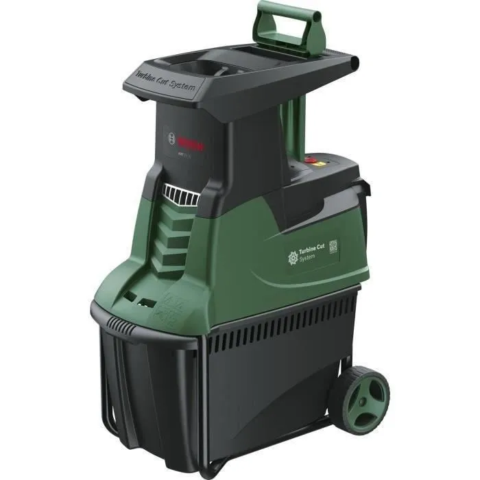 broyeur-de-vegetaux-electrique-silencieux-axt-25-t.webp