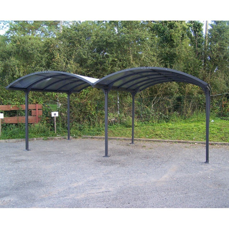 carport-2-voiturees-en-aluminium-et-polycarbonate-6mm-anti-uv.jpeg