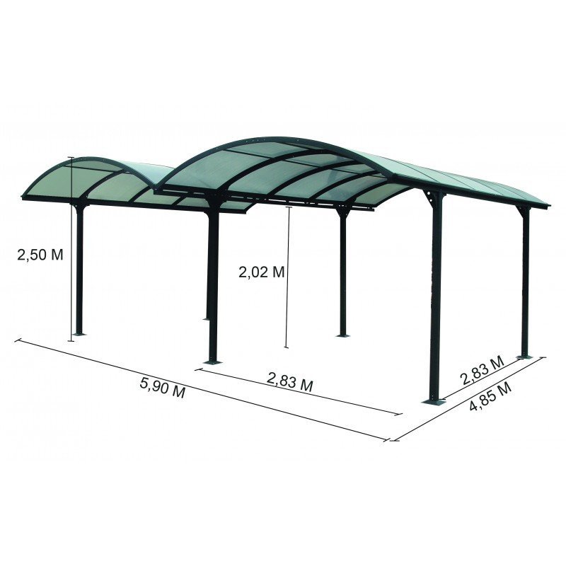carport-2-voitures-en-aluminium-et-polycarbonate-6mm-anti-uv-2.jpeg
