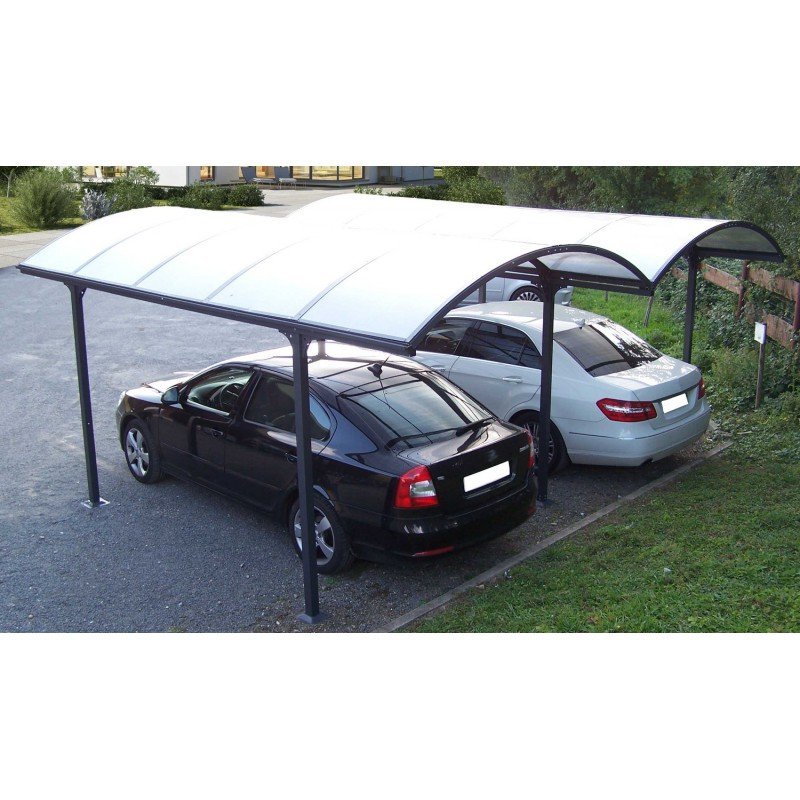 carport-2-voitures-en-aluminium-et-polycarbonate-6mm-anti-uv-4.jpeg