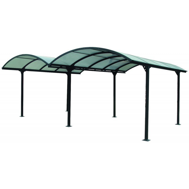 carport-2-voitures-en-aluminium-et-polycarbonate-6mm-anti-uv.jpeg