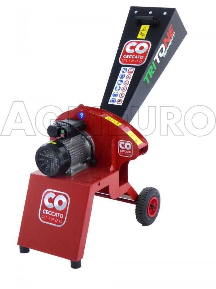 ceccato-tritone-bio-sprint-broyeur-de-vgtaux-moteur-lectrique-2200w-broyeur-tritone-bio-sprint-5738_0_1439807913_000000000000_00001.jpg