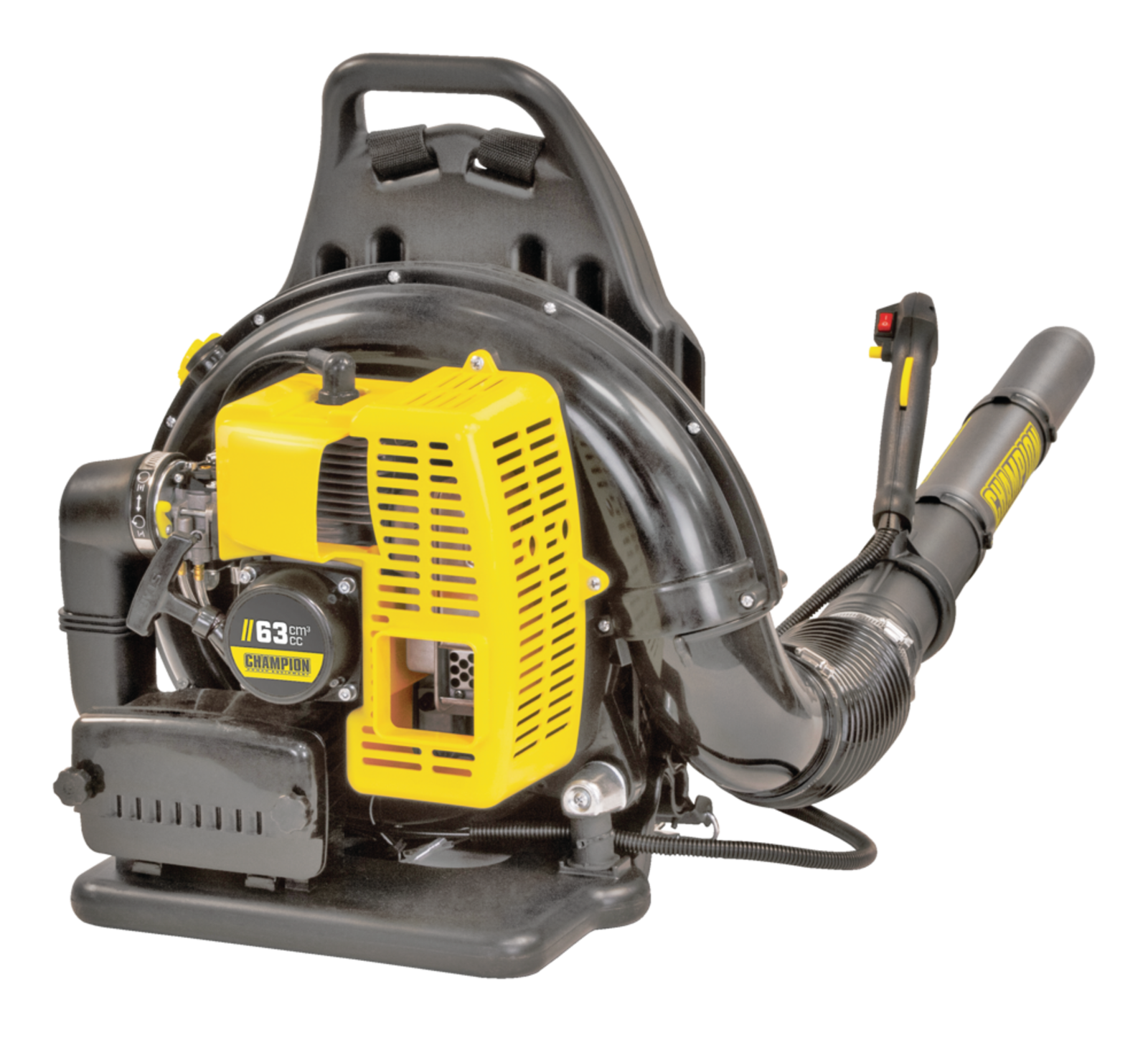 champion-63-3cc-backpack-blower-1fe4e22a-24ef-4dee-8d74-e5ccc793d0fc.png