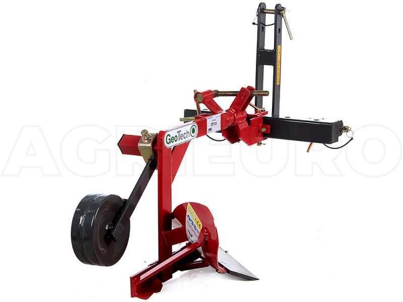 charrue-monosoc-pour-tracteur-geotech-dp16-versoir-court-charrue-monosoc-pour-tracteur-geotech-dp16-versoir-court-14119_0_1536847295_IMG_6286.jpg