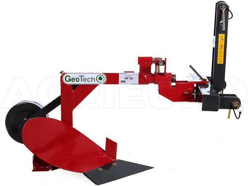 charrue-monosoc-pour-tracteur-geotech-dp16-versoir-court-charrue-monosoc-pour-tracteur-geotech-dp16-versoir-court-14119_0_1536847296_IMG_6288.jpg