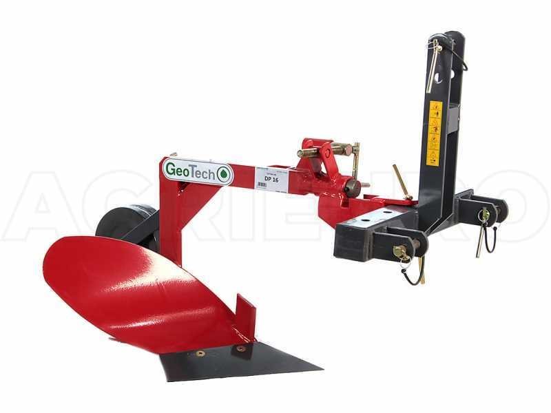 charrue-monosoc-pour-tracteur-geotech-dp16-versoir-court-charrue-monosoc-pour-tracteur-geotech-dp16-versoir-court-14119_0_1536847296_IMG_6289.jpg