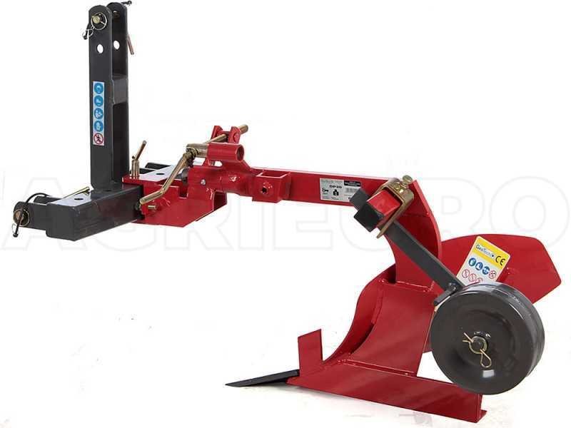 charrue-monosoc-pour-tracteur-geotech-dp20-avec-structure-renforce-charrue-monosoc-pour-tracteur-geotech-dp20-14130_0_1536915347_IMG_6330-1.jpg