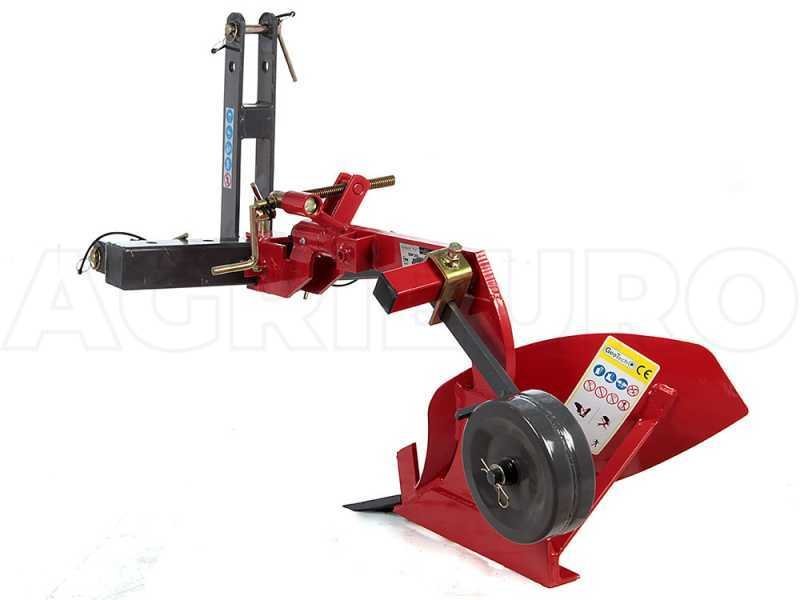 charrue-monosoc-pour-tracteur-geotech-dp20-avec-structure-renforce-charrue-monosoc-pour-tracteur-geotech-dp20-14130_0_1536915347_IMG_6331.jpg