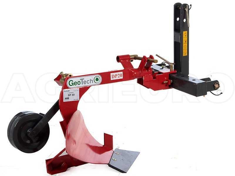 charrue-monosoc-pour-tracteur-geotech-dp20-avec-structure-renforce-charrue-monosoc-pour-tracteur-geotech-dp20-14130_0_1536915347_IMG_6334.jpg