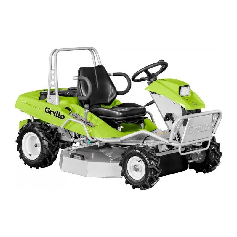 debroussailleuse-autoportee-climber-715-grillo-1.jpeg