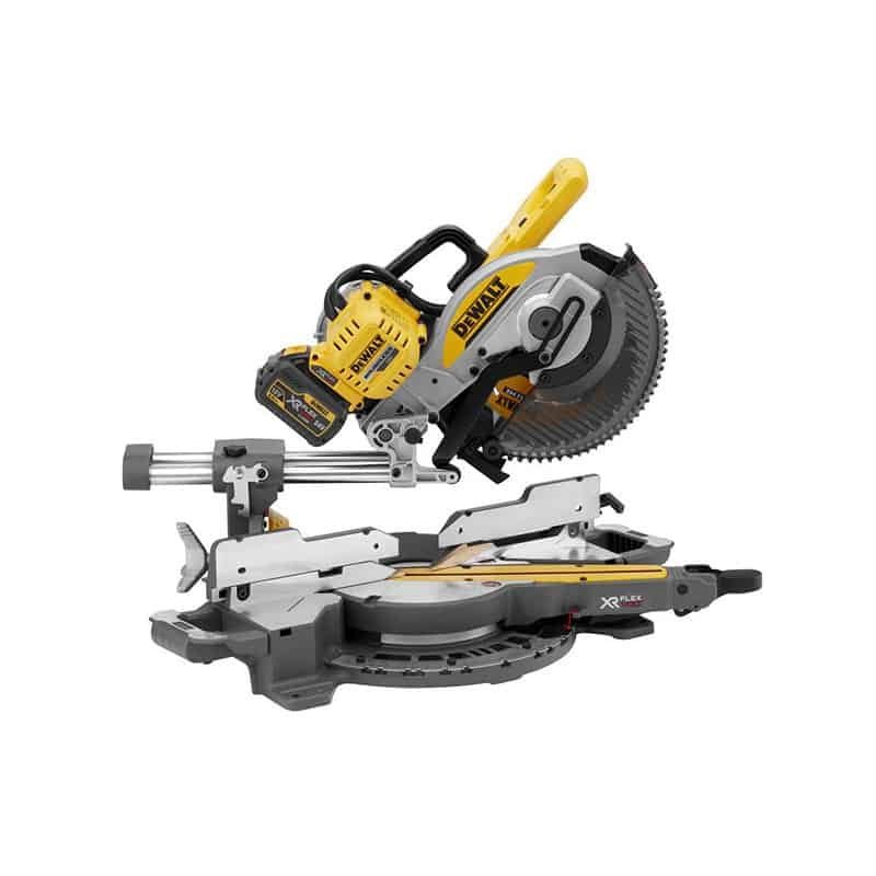 dewalt-scie-a-onglet-radiale-250mm-xr-flexvolt-54v-3ah-dcs727t2-1-1.jpg