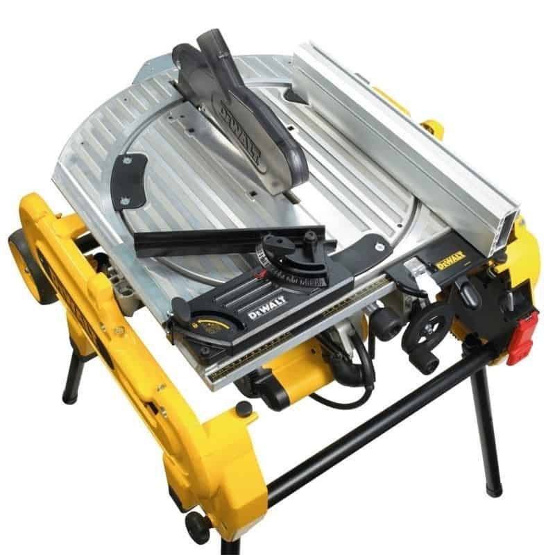 dewalt-scie-sur-table-et-onglet-reversible-2000w-305mm-d27107xps-qs-2.jpg