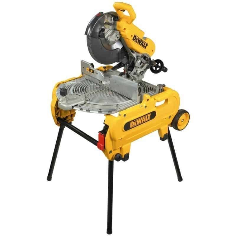 dewalt-scie-sur-table-et-onglet-reversible-2000w-305mm-d27107xps-qs-7-1.jpg