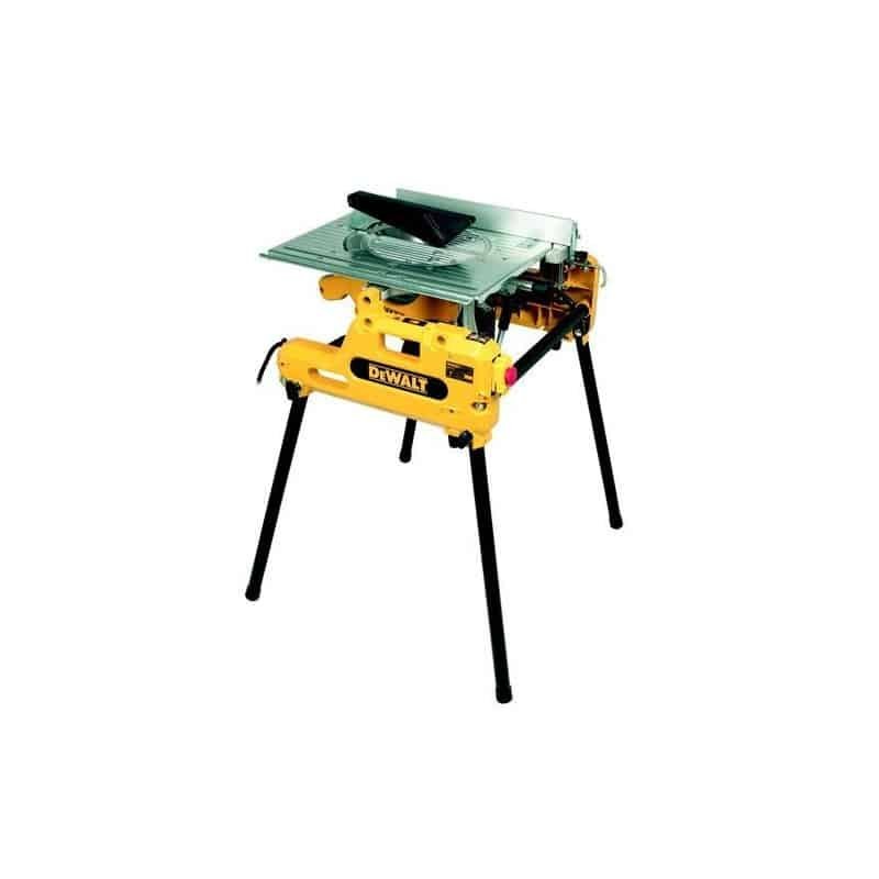 dewalt-scie-sur-table-et-onglet-reversible-2000w-o250mm-dw743n-1-1.jpg