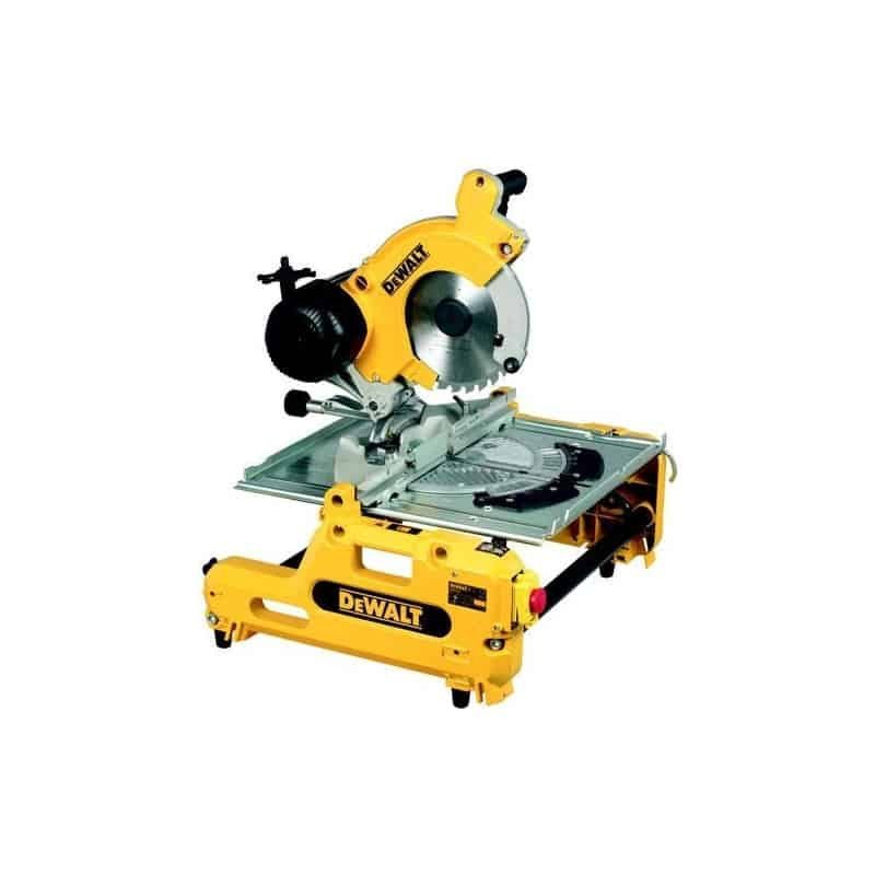 dewalt-scie-sur-table-et-onglet-reversible-2000w-o250mm-dw743n-1.jpg