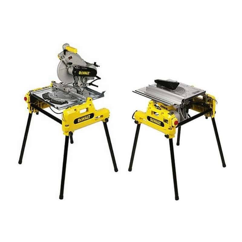 dewalt-scie-sur-table-et-onglet-reversible-2000w-o250mm-dw743n-3.jpg
