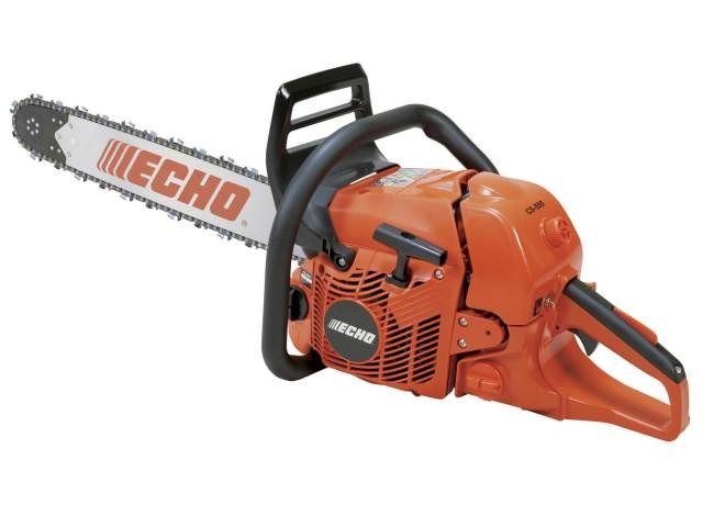 echo-tronconneuse-thermique-cs-590.jpg