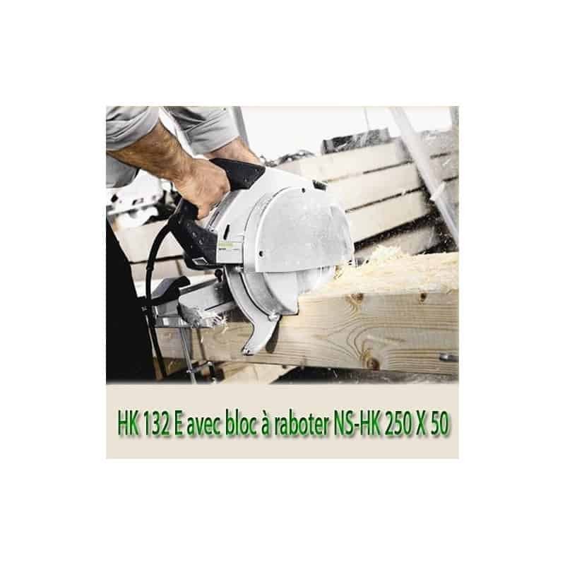 festool-scie-circulaire-de-charpente-2300-w-hk-132-e-769531.jpg