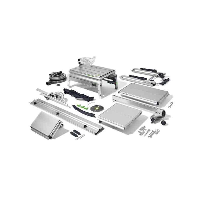 festool-scie-semi-stationnaire-precisio-1200w-cs-50-ebg-set-574772-1.jpg