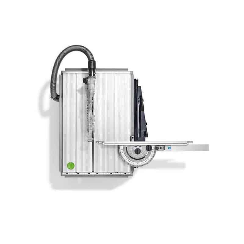 festool-scie-semi-stationnaire-precisio-1200w-cs-50-ebg-set-574772.jpg