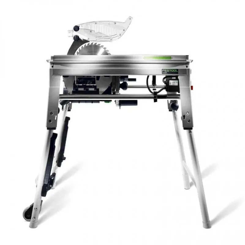 festool-scie-semi-stationnaire-precisio-cs-70-ebg-574776-3.webp