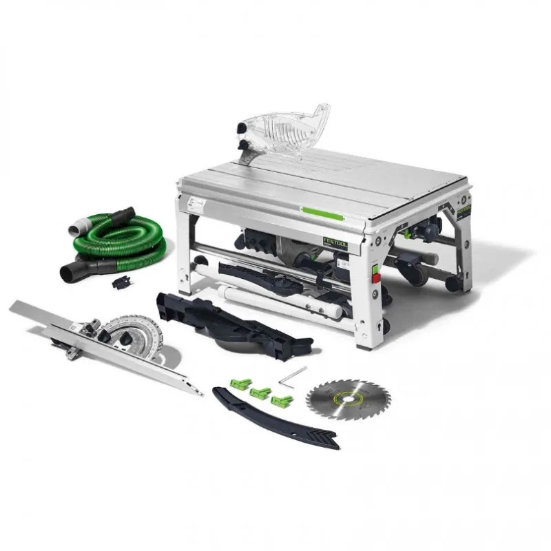 festool-scie-semi-stationnaire-precisio-cs-70-ebg-574776-5-1.webp