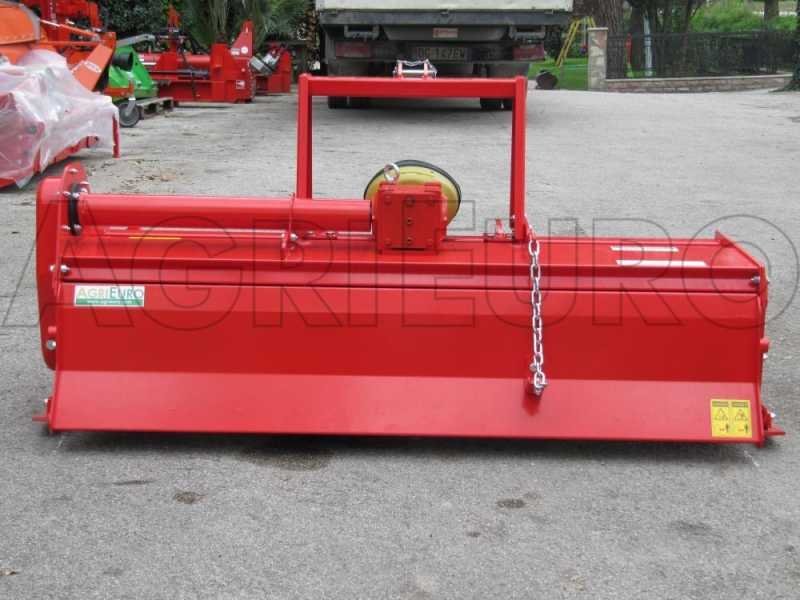 fraise-pour-tracteur-srie-mdium-agrieuro-ur-204-cardan-friction-professionnel-fraise-pour-tracteur-ur-204-5483_0_1395912887_IMG_9254.jpg