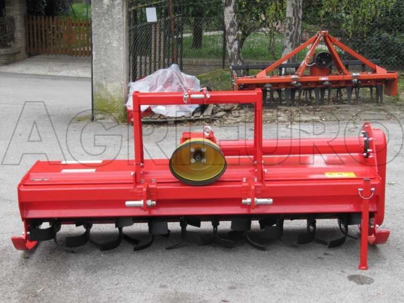 fraise-pour-tracteur-srie-mdium-agrieuro-ur-204-cardan-friction-professionnel-fraise-pour-tracteur-ur-204-5483_0_1395912888_IMG_9245.jpg