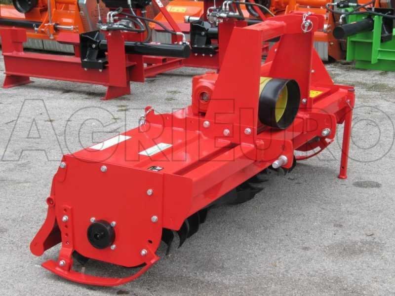 fraise-pour-tracteur-srie-mdium-agrieuro-ur-204-cardan-friction-professionnel-fraise-pour-tracteur-ur-204-5483_0_1395912925_IMG_9259.jpg