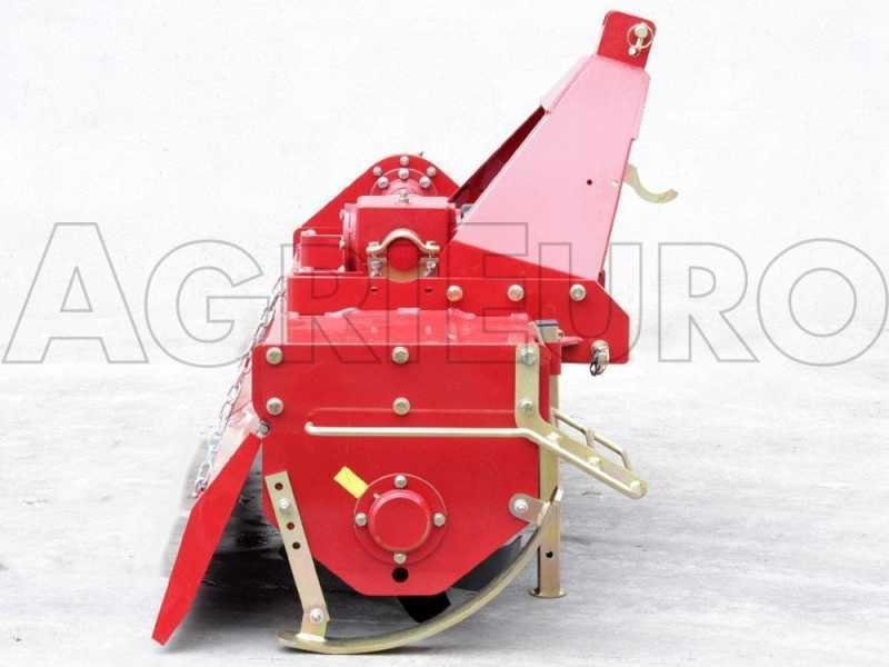 fraise-rotative-pour-tracteur-srie-moyenne-geotech-pro-hrt-180-fraise-fixe-fraise-pour-tracteur-geotech-pro-hrt-180-8720_0_1463047457_100156_zappatrice_IGN150_00001-1.jpg