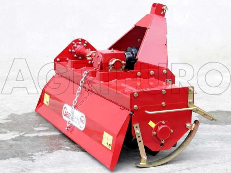 fraise-rotative-pour-tracteur-srie-moyenne-geotech-pro-hrt-180-fraise-fixe-fraise-pour-tracteur-geotech-pro-hrt-180-8720_0_1463047460_100156_zappatrice_IGN150_00003.jpg