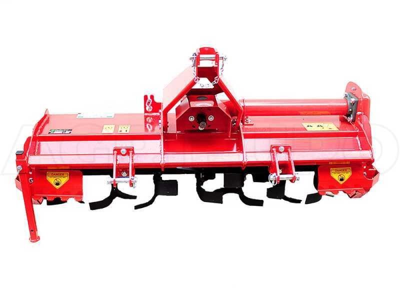 fraise-rotative-pour-tracteur-srie-moyenne-lgre-agrieuro-modle-ea-165-attelage-fixe-fraise-pour-tracteur-agrieuro-ea-165-12434_0_1518167928_IMG_1586-1.jpg