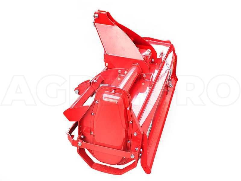 fraise-rotative-pour-tracteur-srie-moyenne-lgre-agrieuro-modle-ea-165-attelage-fixe-fraise-pour-tracteur-agrieuro-ea-165-12434_0_1518167928_IMG_1592.jpg