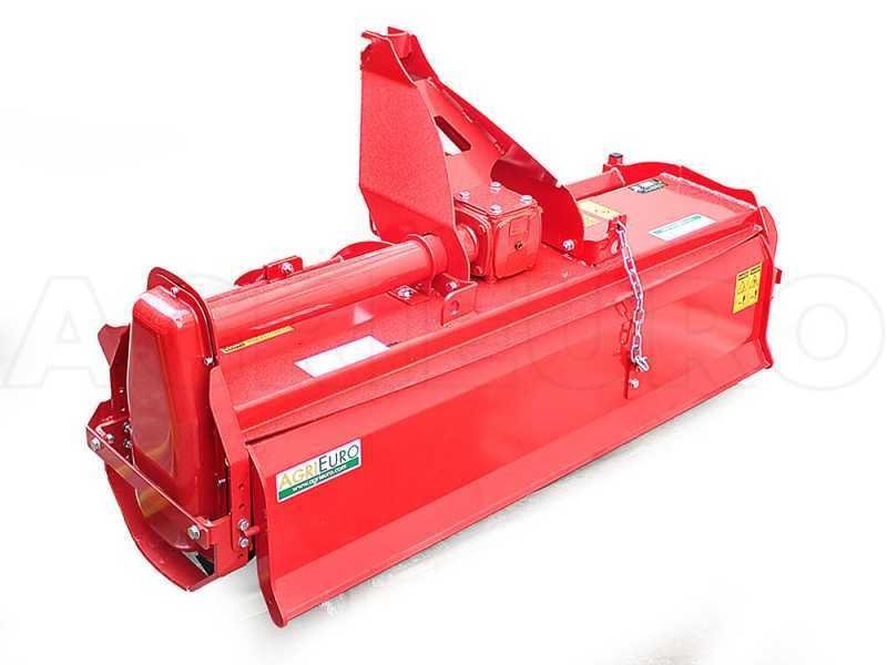 fraise-rotative-pour-tracteur-srie-moyenne-lgre-agrieuro-modle-ea-165-attelage-fixe-fraise-pour-tracteur-agrieuro-ea-165-12434_0_1518167928_IMG_1616.jpg