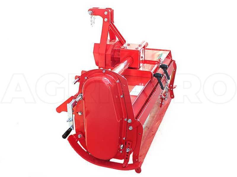 fraise-rotative-pour-tracteur-srie-moyenne-lgre-agrieuro-modle-rs-105-avec-kit-dplacement-manuel-fraise-pour-tracteur-agrieuro-rs-105-12389_0_1518539822_IMG_2175.jpg