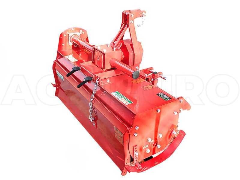 fraise-rotative-pour-tracteur-srie-moyenne-lgre-agrieuro-modle-rs-105-avec-kit-dplacement-manuel-fraise-pour-tracteur-agrieuro-rs-105-12389_0_1518539822_IMG_2177.jpg