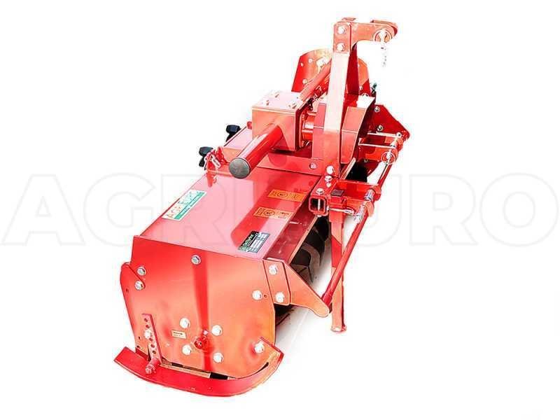 fraise-rotative-pour-tracteur-srie-moyenne-lgre-agrieuro-modle-rs-105-avec-kit-dplacement-manuel-fraise-pour-tracteur-agrieuro-rs-105-12389_0_1518539822_IMG_2178.jpg