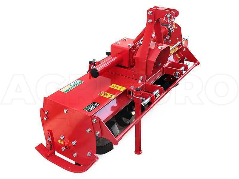 fraise-rotative-pour-tracteur-srie-moyenne-lgre-agrieuro-modle-rs-105-avec-kit-dplacement-manuel-fraise-pour-tracteur-agrieuro-rs-105-12389_0_1518539822_IMG_2181.jpg