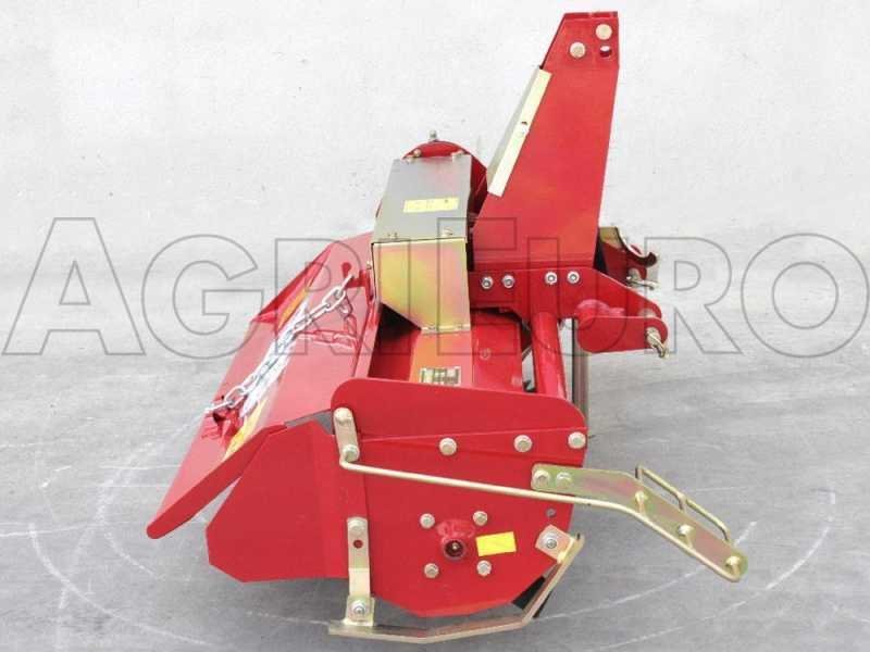 fraise-rotative-srie-lgre-dplacement-manuel-geotech-pro-lrt-105-fraise-pour-tracteur-geotech-pro-lrt-105-8703_0_1462951668_100152_zappatrice_LRT_115_100025.jpg