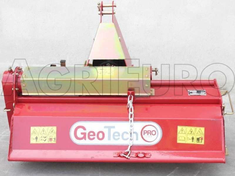 fraise-rotative-srie-lgre-dplacement-manuel-geotech-pro-lrt-105-fraise-pour-tracteur-geotech-pro-lrt-105-8703_0_1462951670_100152_zappatrice_LRT_115_100021.jpg