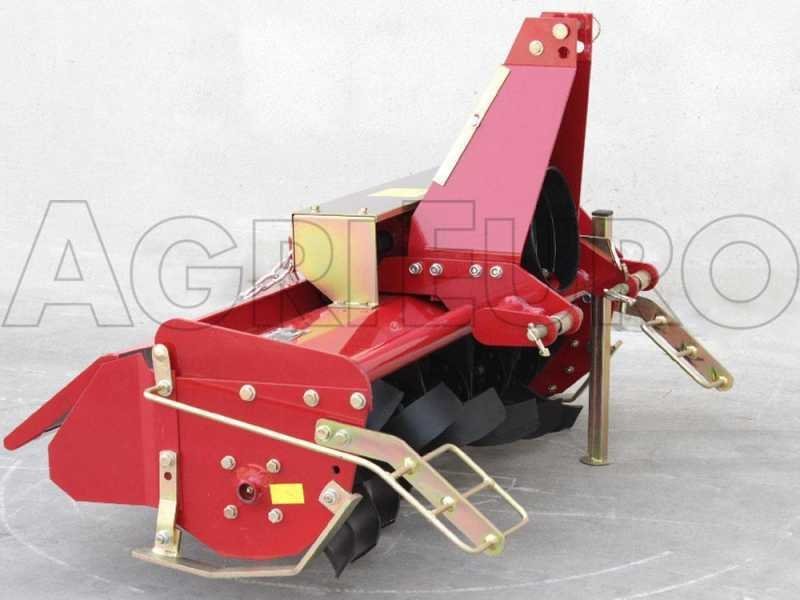 fraise-rotative-srie-lgre-dplacement-manuel-geotech-pro-lrt-105-fraise-pour-tracteur-geotech-pro-lrt-105-8703_0_1462951670_100152_zappatrice_LRT_115_100027.jpg