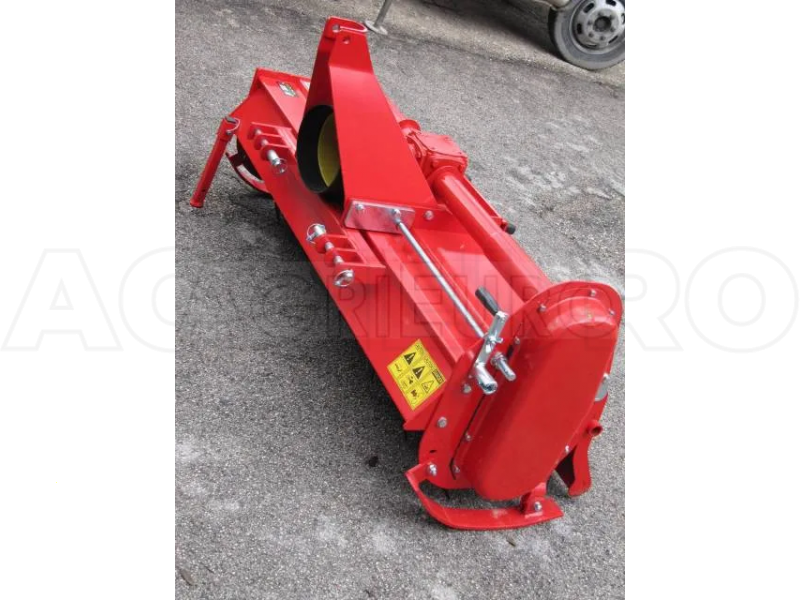 fraise-rotative-tracteur-srie-medium-avec-dport-mcanique-agrieuro-ur-132-fraise-rotative-tracteur-agrieuro-ur-132-4326_4_1667812069_IMG_6368cae553975.png