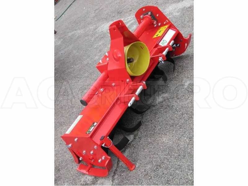 fraise-tracteur-srie-lgre-avec-dport-mcanique-agrieuro-ho-145-fraise-rotative-tracteur-agrieuro-ho-145-4325_4_1667810907_IMG_6368c65b1da16.jpg