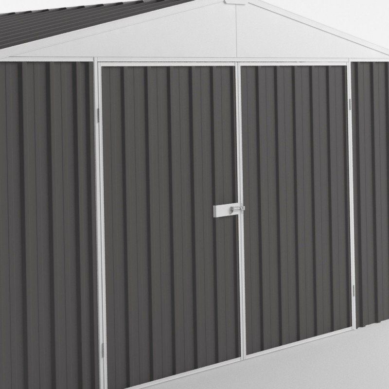 garage-en-acier-zincalume-colorbond-1995m-grande-hauteur-easyshed-7.jpg