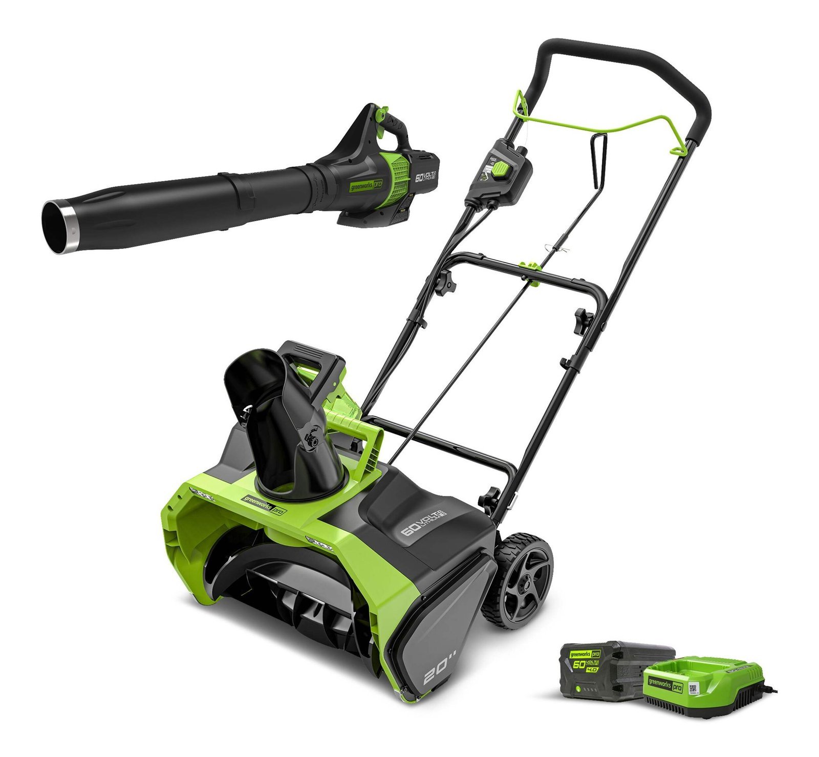 greenworks-60v-snowblower-and-leaf-blower-combo-0c0435ac-a8a8-47be-a040-e36a94039921-jpgrendition.jpg