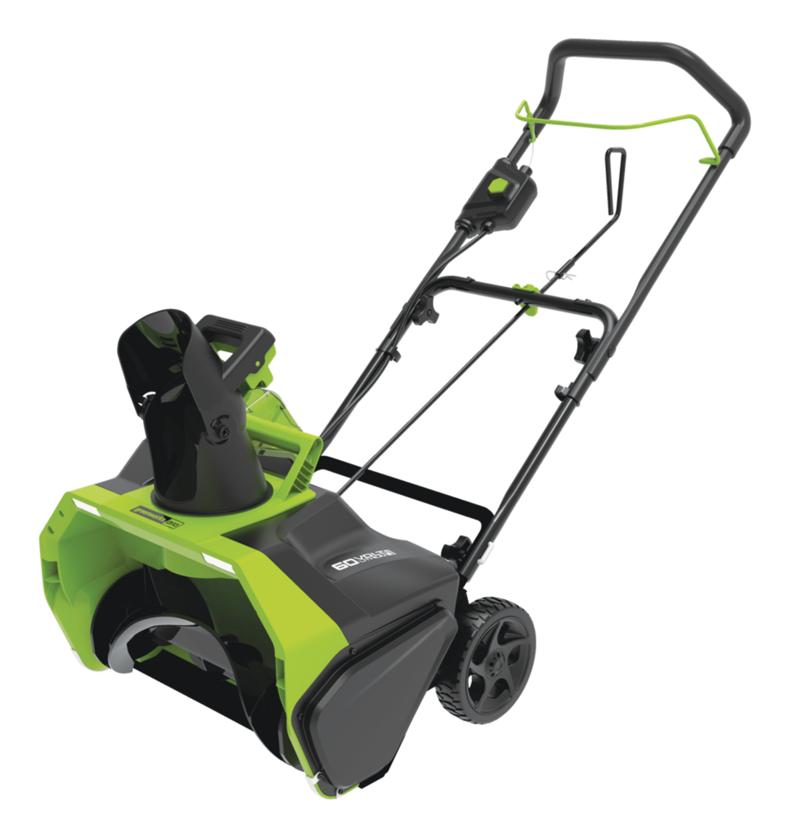 greenworks-60v-snowblower-and-leaf-blower-combo-1c42d274-cdd2-4e06-8097-a59246696d4b.png